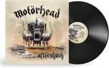 MOTORHEAD MOTORHEAD