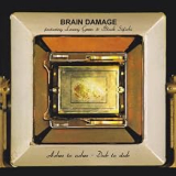 BRAIN DAMAGE BRAIN DAMAGE