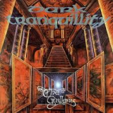 DARK TRANQUILLITY DARK TRANQUILLITY