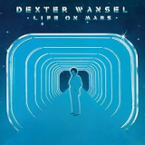 DEXTER WANSEL