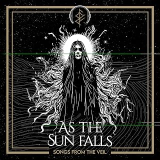 AS THE SUN FALLS AS THE SUN FALLS