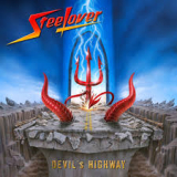 STEELOVER STEELOVER