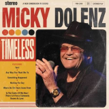 DOLENZ MICKY