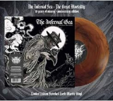 INFERNAL SEA INFERNAL SEA