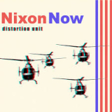 NIXON NOW