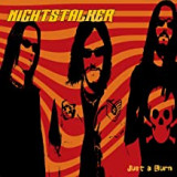 NIGHTSTALKER