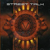 STREET TALK