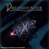 DREAMHUNTER DREAMHUNTER