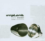 IMPLANT