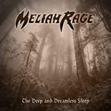 MELIAH RAGE MELIAH RAGE