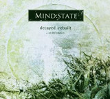 MIND:STATE MIND:STATE