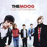 MOOG