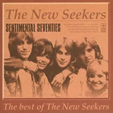 NEW SEEKERS NEW SEEKERS