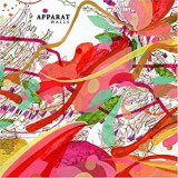 APPARAT APPARAT