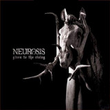 NEUROSIS NEUROSIS
