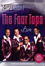 FOUR TOPS