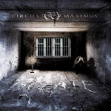CIRCUS MAXIMUS