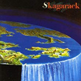 SKAGARACK