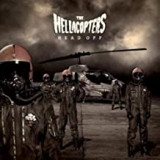 HELLACOPTERS