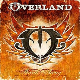 OVERLAND OVERLAND