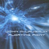 McLAUGHLIN JOHN