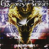 GYPSY ROSE