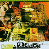 RAEKWON