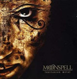 MOONSPELL MOONSPELL