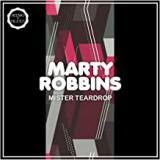 ROBBINS MARTY