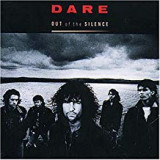 DARE