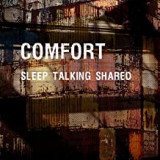 COMFORT