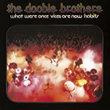 DOOBIE BROTHERS