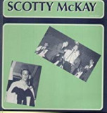 MCKAY SCOTT