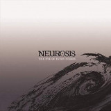 NEUROSIS NEUROSIS