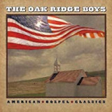OAK RIDGE BOYS