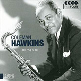 HAWKINS COLEMAN