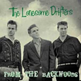 LONESOME DRIFTERS