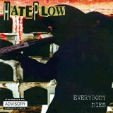 HATEPLOW HATEPLOW