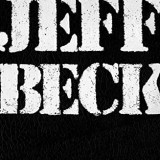 BECK JEFF
