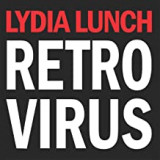 LUNCH LYDIA