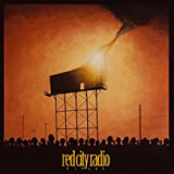 RED CITY RADIO