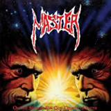 MASTER MASTER