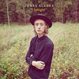 ALASKA JONAS