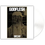GODFLESH GODFLESH