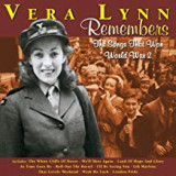 LYNN VERA LYNN VERA