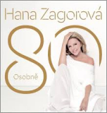 ZAGOROVA HANA ZAGOROVA HANA