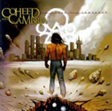 COHEED & CAMBRIA