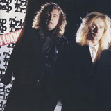 CHEAP TRICK