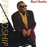CHARLES RAY CHARLES RAY