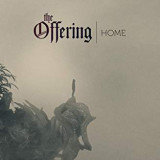 OFFERING OFFERING